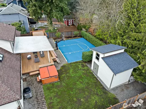 2219 236th St SE, Bothell, WA 98021 photo 31