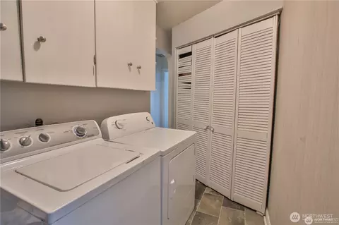 Other - 310 S Cabot Rd, Everett, WA 98203 photo 1 of 1
