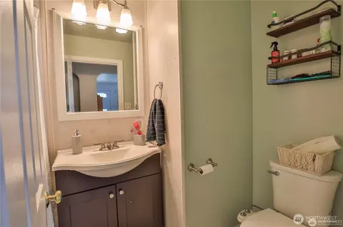 Bath - 310 S Cabot Rd, Everett, WA 98203 photo 1 of 1