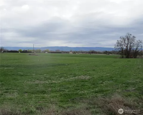 0 Bunchgrass Ln, Walla Walla, WA 99362