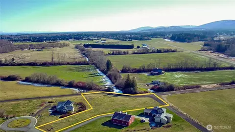 241 Trailside Dr, Sequim, WA 98382