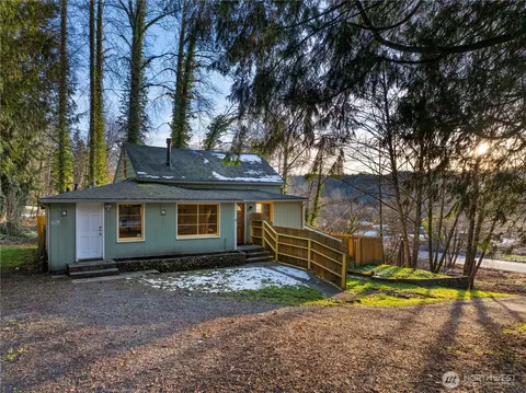 15132 148th Ave NE, Woodinville, WA 98072