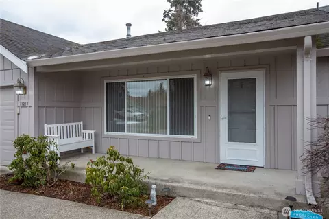 11217 231 St Ave E, Buckley, WA 98321