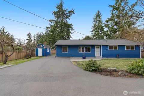 7114 208th St SW, Edmonds, WA 98026