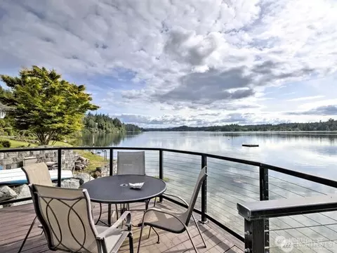 382 E Bergeson Rd, Shelton, WA 98584