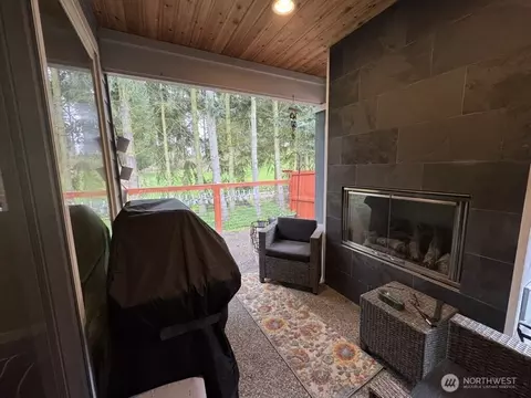 400 Lofgrin Rd, Sequim, WA 98382 photo 13
