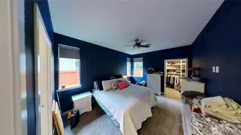 400 Lofgrin Rd, Sequim, WA 98382 photo 18