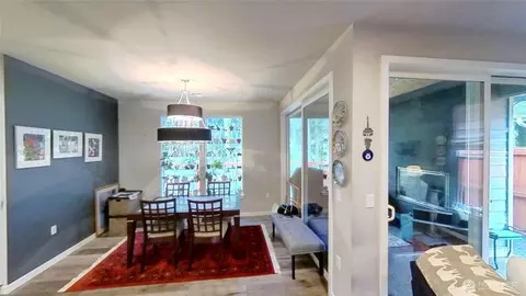 400 Lofgrin Rd, Sequim, WA 98382 photo 10
