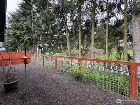 400 Lofgrin Rd, Sequim, WA 98382 photo 14