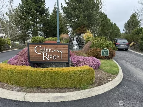 400 Lofgrin Rd, Sequim, WA 98382 photo 2