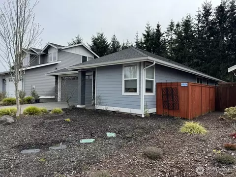 400 Lofgrin Rd, Sequim, WA 98382 photo 31