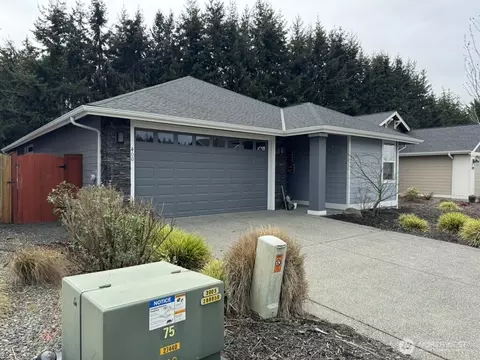 400 Lofgrin Rd, Sequim, WA 98382 photo 30