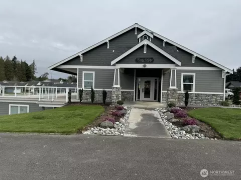 400 Lofgrin Rd, Sequim, WA 98382 photo 32