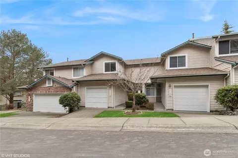 2144 NW Pacific Yew Pl, Issaquah, WA 98027