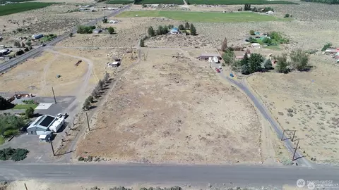 20906 Road 247 SW, Mattawa, WA 99349