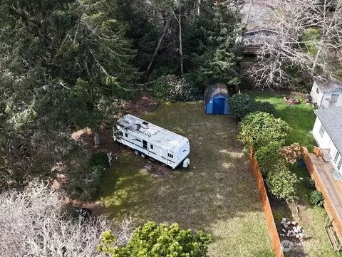 31201 N Pl, Ocean Park, WA 98640