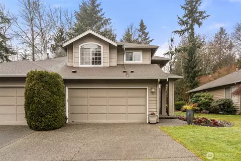 4909 165th Pl SW, Edmonds, WA 98026