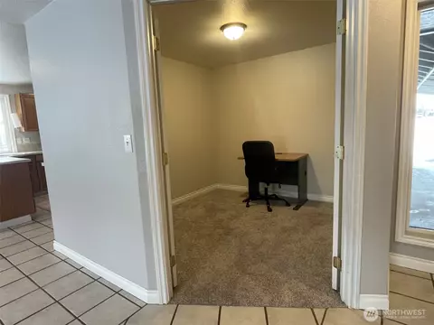 Other - 5019 Marlin Ln, Pasco, WA 99301 photo 2 of 5