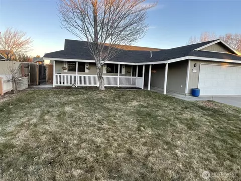 Other - 5019 Marlin Ln, Pasco, WA 99301 photo 5 of 5