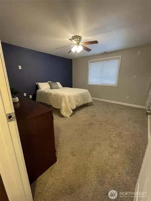 Bedroom - 5019 Marlin Ln, Pasco, WA 99301 photo 1 of 4