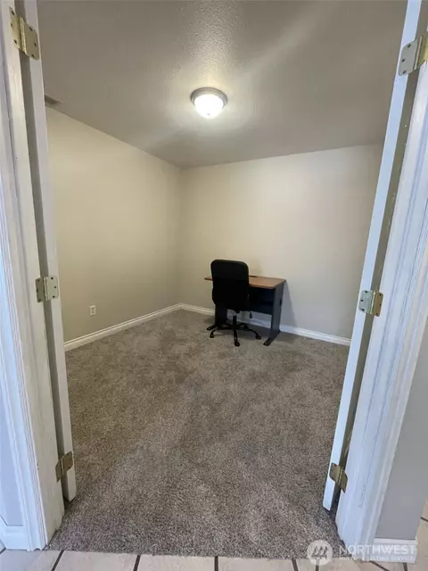 Other - 5019 Marlin Ln, Pasco, WA 99301 photo 1 of 5