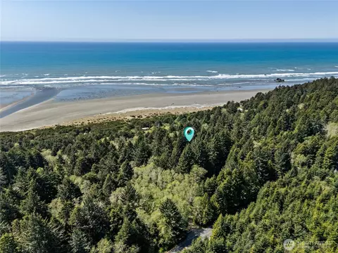 3515 State Route 109, Copalis Beach, WA 98535