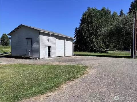 6321 State Route 508, Morton, WA 98356