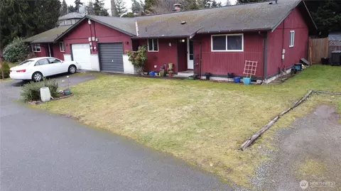 7710 22nd Street Ct W, University Place, WA 98466