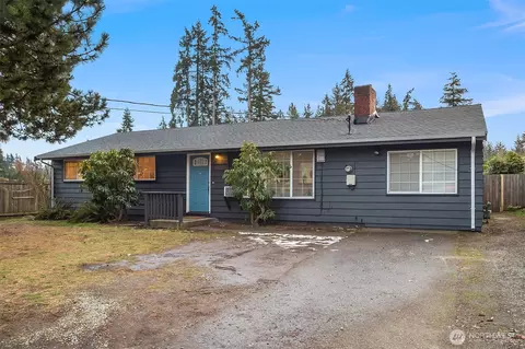 6204 176th St SW, Lynnwood, WA 98037