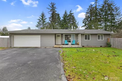 790 W Golden Pheasant Rd, Shelton, WA 98584