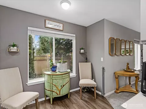 Dining - 11314 8th Pl W #B1, Everett, WA 98204 photo 3 of 3