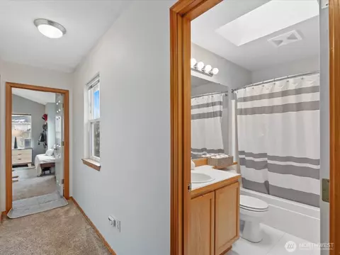 Entry Way - 11314 8th Pl W #B1, Everett, WA 98204 photo 3 of 3