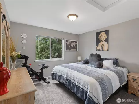 Bedroom - 11314 8th Pl W #B1, Everett, WA 98204 photo 3 of 3