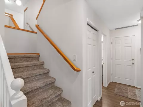 Entry Way - 11314 8th Pl W #B1, Everett, WA 98204 photo 1 of 3