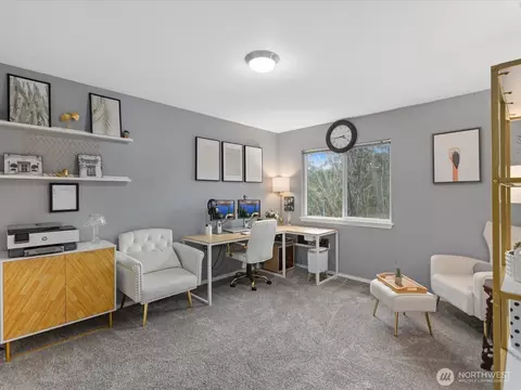 Other - 11314 8th Pl W #B1, Everett, WA 98204 photo 1 of 4
