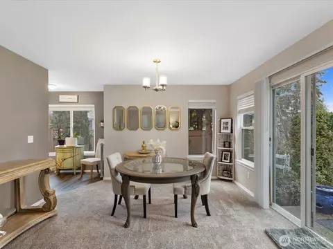 Dining - 11314 8th Pl W #B1, Everett, WA 98204 photo 1 of 3