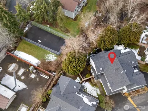 View/Area - 11314 8th Pl W #B1, Everett, WA 98204 photo 1 of 3
