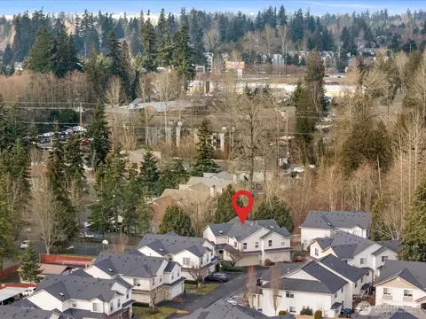 View/Area - 11314 8th Pl W #B1, Everett, WA 98204 photo 2 of 3