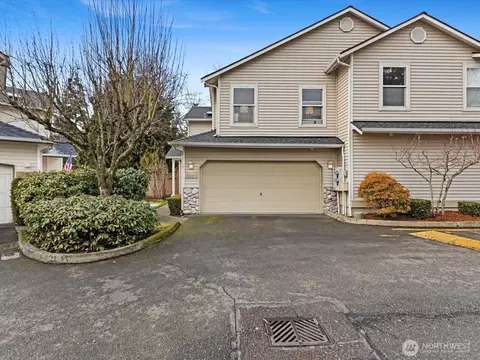 Other - 11314 8th Pl W #B1, Everett, WA 98204 photo 4 of 4