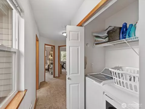 Other - 11314 8th Pl W #B1, Everett, WA 98204 photo 2 of 4