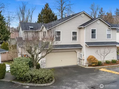 11314 8th Pl W #B1, Everett, WA 98204