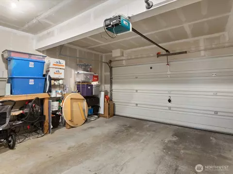 Other - 11314 8th Pl W #B1, Everett, WA 98204 photo 3 of 4