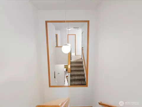 Entry Way - 11314 8th Pl W #B1, Everett, WA 98204 photo 2 of 3