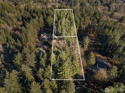 9519 63rd St NW, Gig Harbor, WA 98335