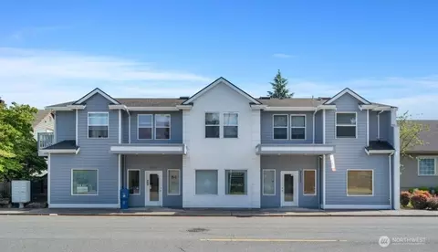 2112 Madison St, Everett, WA 98203