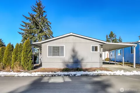 620 112th St SE #218, Everett, WA 98208
