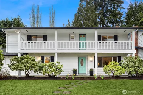 3526 111th Pl SE, Everett, WA 98208