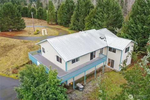 16621 Deer Ridge Ln SE, Yelm, WA 98597
