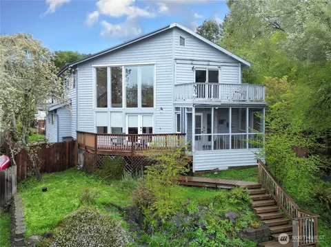 1328 5th Ave SE, Olympia, WA 98501