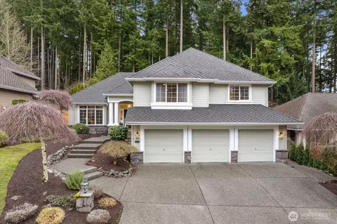 21515 30th Ave SE, Bothell, WA 98021
